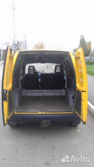 Перевезу груз