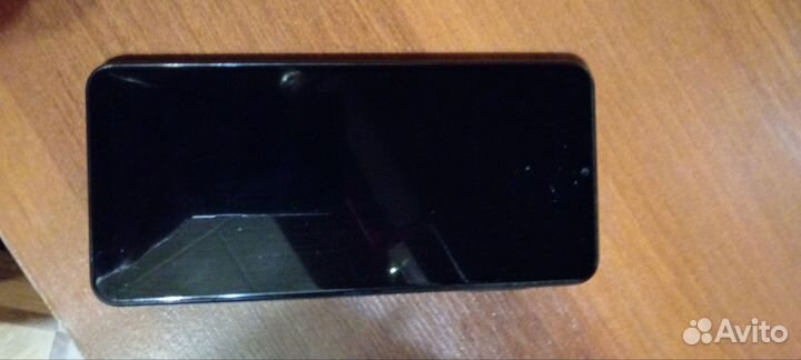 Samsung Galaxy A04s, 4/64 ГБ