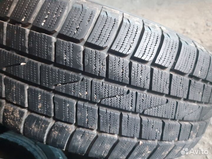 Laufenn G Fit EQ 215/55 R17