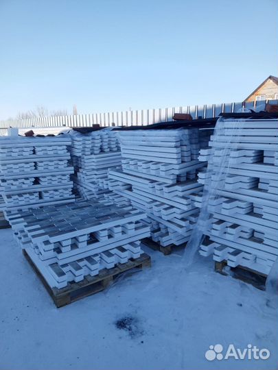 Клинкерные фасадные термопанели продам