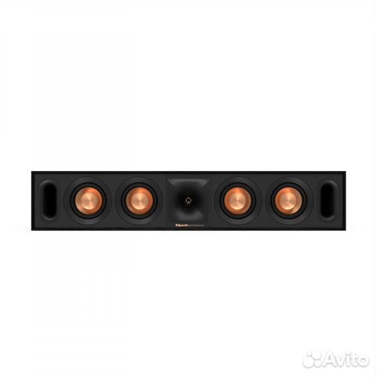 Центральный канал Klipsch R-30C