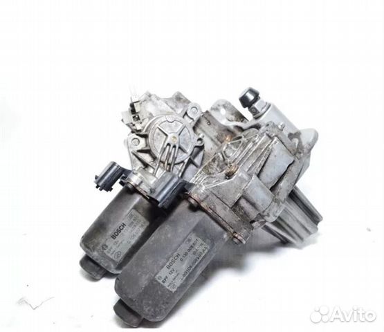 P1731 ошибка опель изитроник