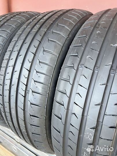 Sunwide RS-One 235/35 R19 101Y