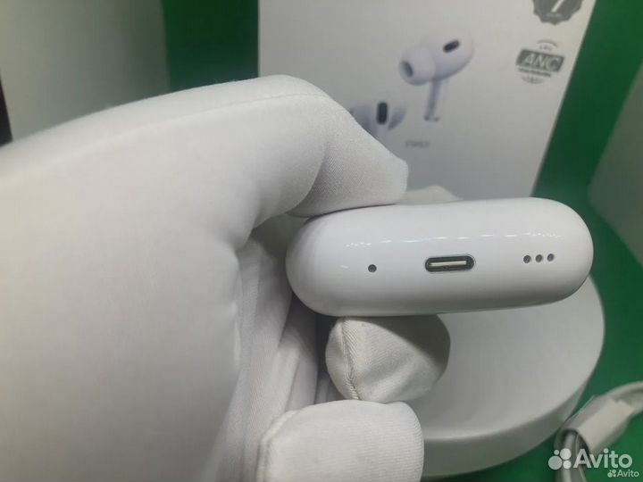 Внутриканальные наушники hoco ew63