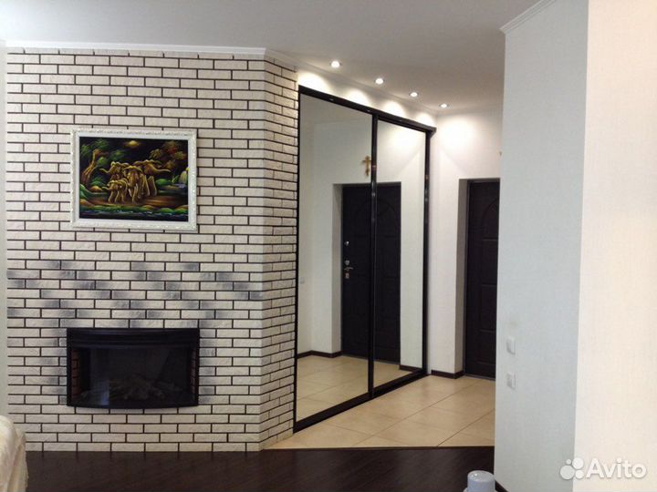 Ремонт любой сложности