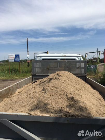 Песок щебень Уголь газ Газель Самосвал