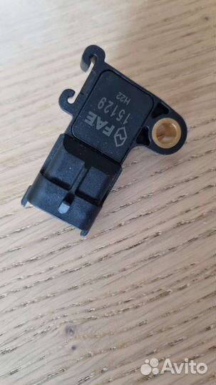 Датчик абсолютного давления Форд