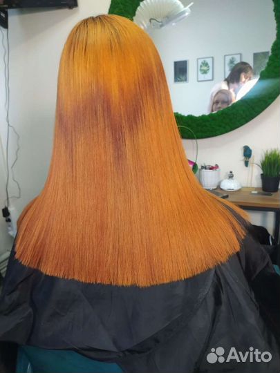 Нанопластика