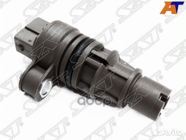 Датчик скорости кпп hyundai santa FE 00-10/ sonata