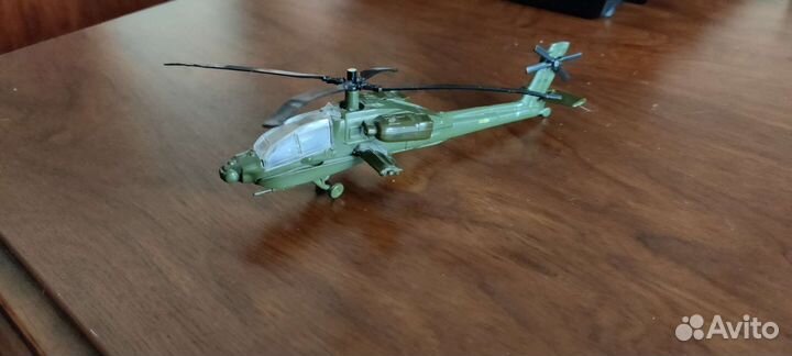 Детские игрушки