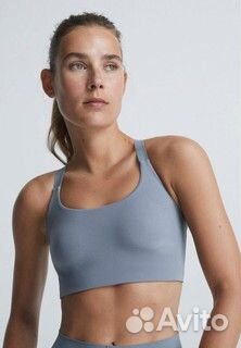 Топ спортивный Oysho новый S