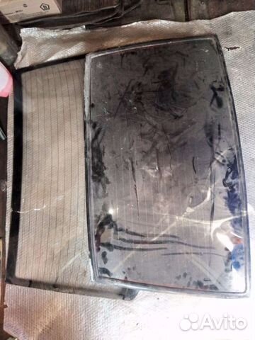 Стекла Москвич, Иж, Ваз, Газель