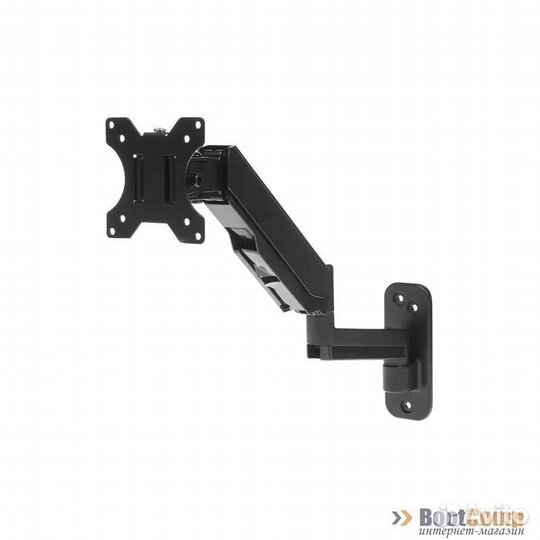 Кронштейн для тв onkron G150 чёрный