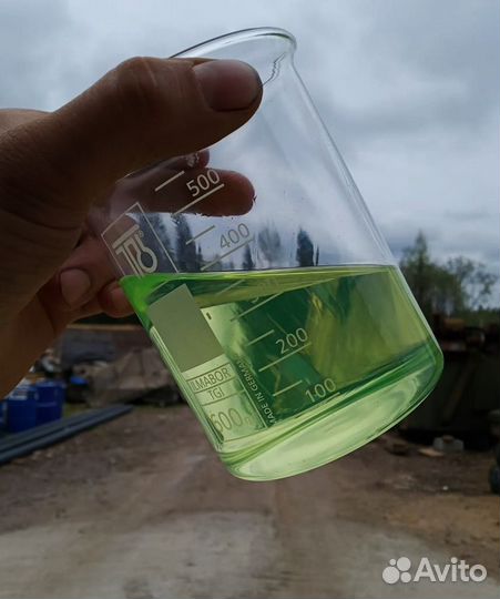 Евро 4 – надёжность вашего транспорта