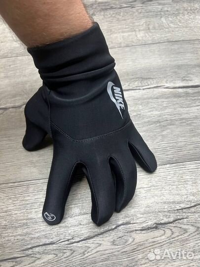 Перчатки оптом