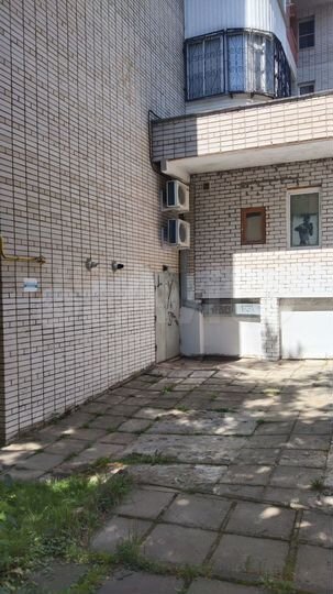 Свободного назначения, 178 м²