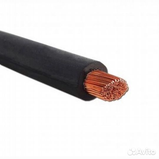 Дубляж генератора протяжка силовая 35 кг 2 ga