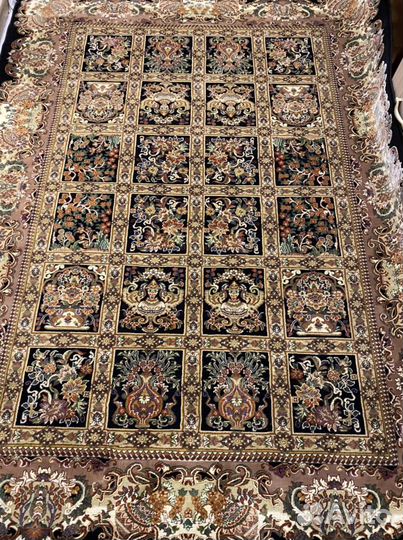 Ковер Турция