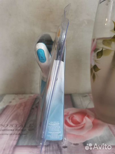 Пилка электрическая