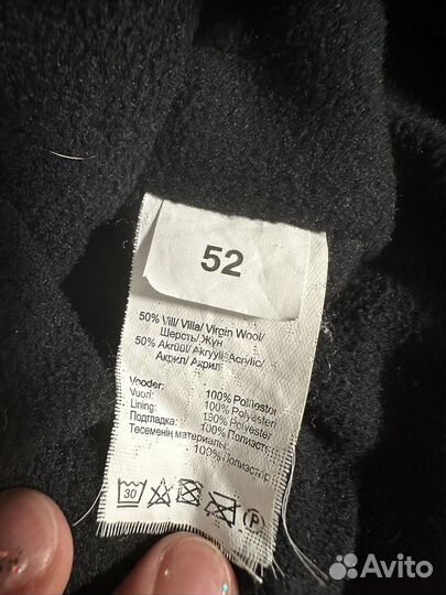 Шапка зимняя на мальчика keery