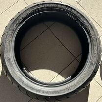 Bridgestone Battlax T32