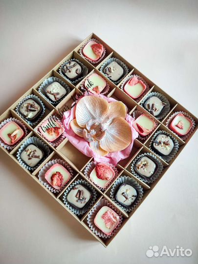 Шоколад ручной работы,шоколадная паста