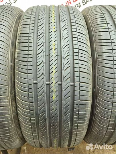 Hankook Optimo H426 255/50 R20 104H