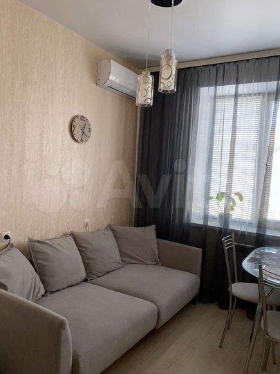 2-к. квартира, 60,1 м², 8/10 эт.