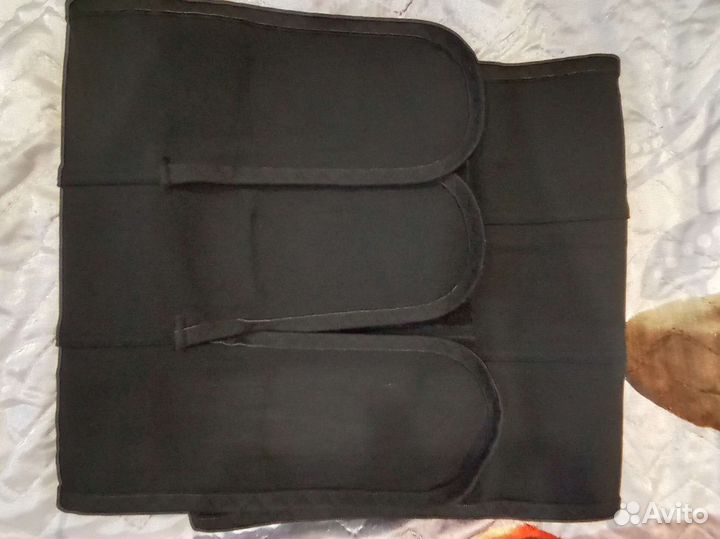 Бандаж Крейт