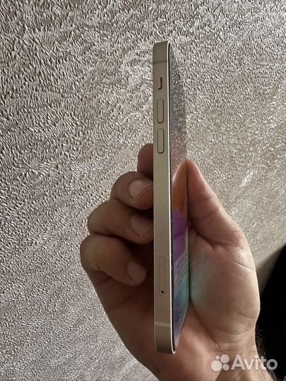 iPhone 12, 128 ГБ