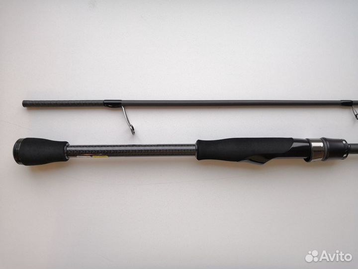 GL Finezza Prototype S.T.limited 20gfinps-7112ML-T