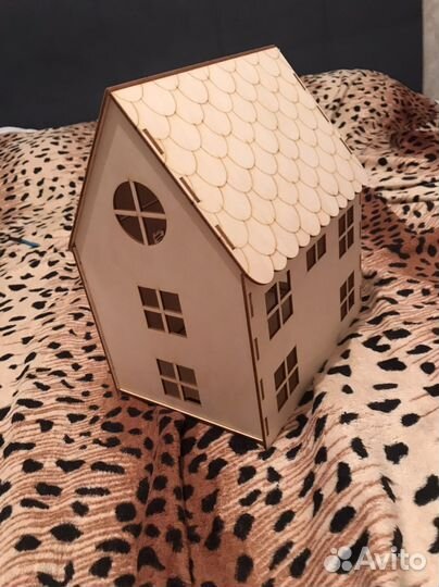 Свадебная казна