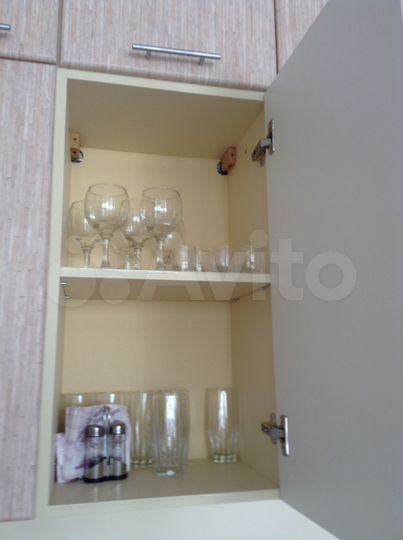 Квартира-студия, 33 м², 9/16 эт.