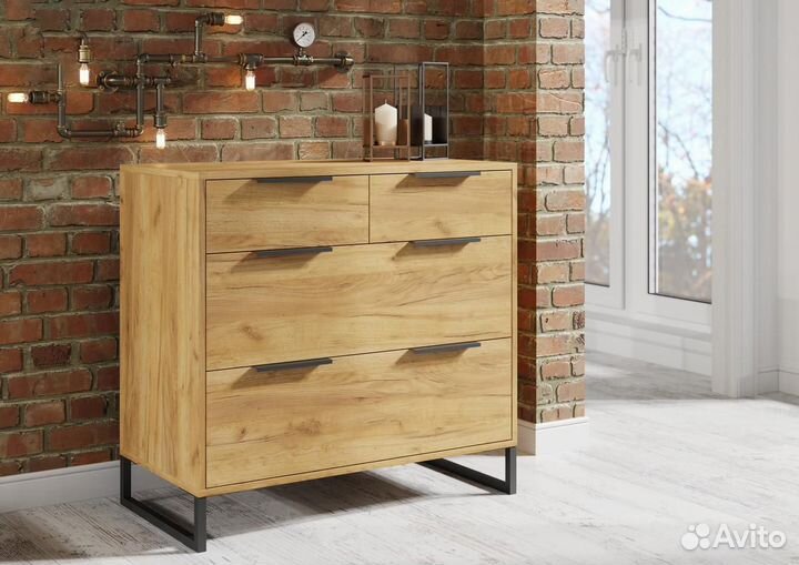 Комод 