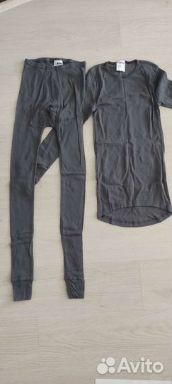 Термобелье