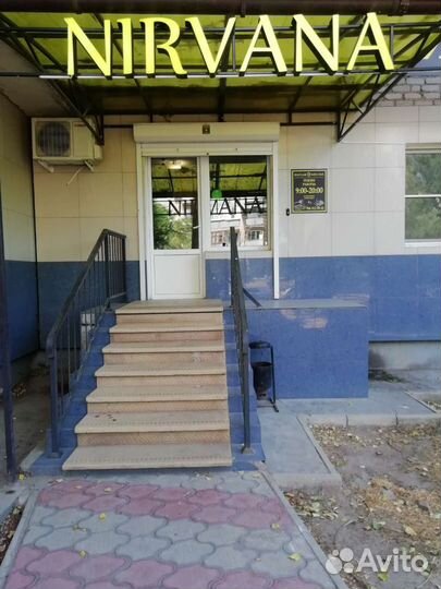 Лечебный и аппаратный массаж, коррекция фигуры