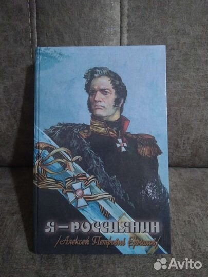 Сказки народов СССР (составитель Булатова)