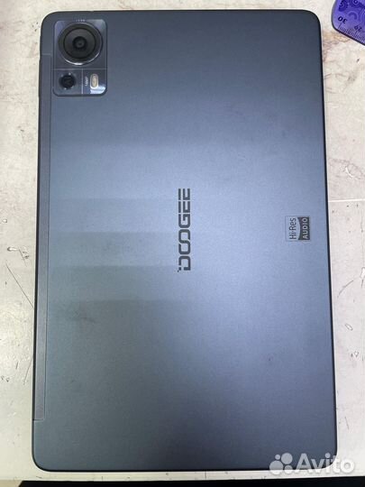 Планшет Doogee T20 8/256 гб