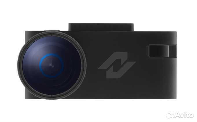 Антирадар с видеорегистратором Neoline X-COP 9200С