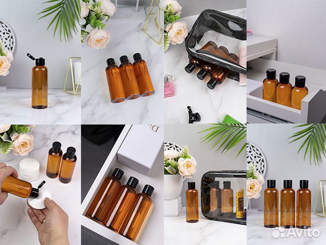 Предметный фотограф, фото для wildberries