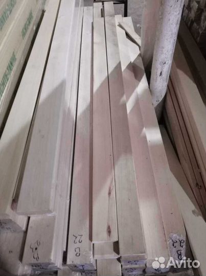 Полок липы с доставкой