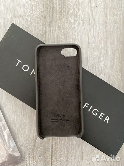 Чехол на iPhone 7 8 se 2020