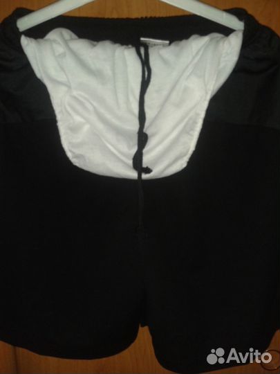 Футбольные формы