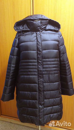 Куртка р.56-58 Luisa Viola Италия