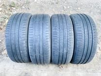 Michelin Energy XM2+ 205/55 R16