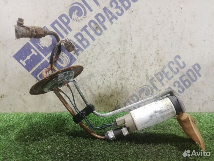 Бензонасос Hyundai Sonata седан 2.0 G4CPT 1997