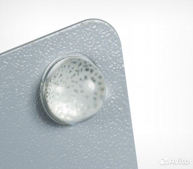 Зеркало настенное 42х80