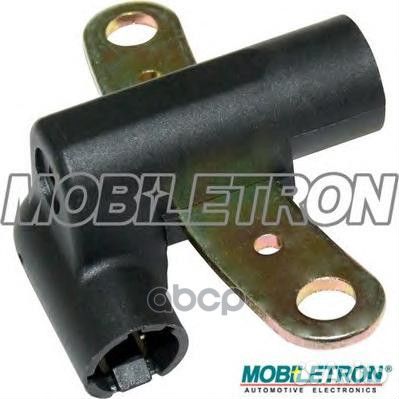 Датчик положения распределительного вала Nissan