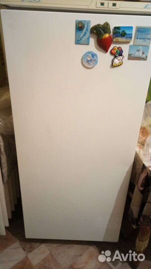 Холодильник Орск