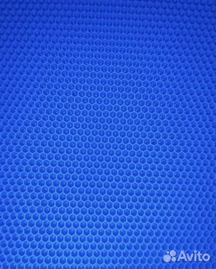 Эва листы от производителя